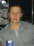 Сергей, 42 года, Асіпоповічы