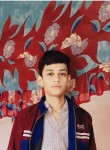 Mohammad aslam, 18 лет, Bikaner