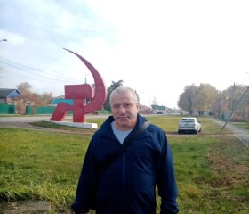 миша, 58 лет, Санкт-Петербург