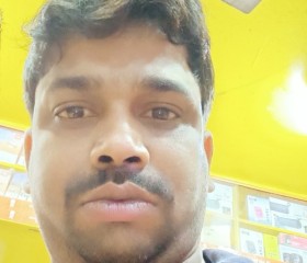 Masoom Alam, 27 лет, Katihar