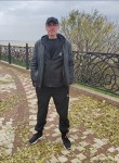 AleksGru, 56 лет, Ростов-на-Дону