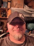jake, 48, Green Haven