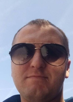 Аким, 39, Latvijas Republika, Daugavpils