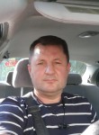 Сергей, 52 года, Измаїл