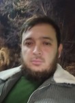 Jasur, 37 лет, Chirchiq