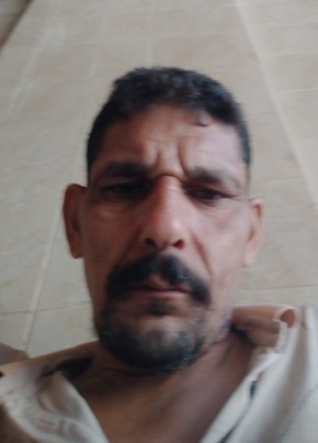 محمد из الإسكندرية 49 лет