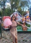 Elena, 48  , Yekaterinburg