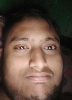 Bikram, 19, India, Kāmārhāti