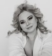 Катерина