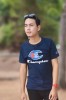 Thanaphon, 21 - Только Я Фотография 1