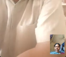 Azfar, 26, Peravurani