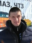 Сергей, 24 года, Новый Уренгой