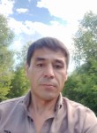 Руслан - Tobolsk