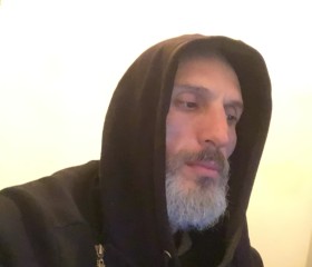 G, 45, Tbilisi
