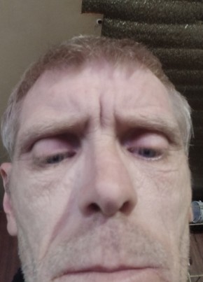 Anton, 46, Russia, Yekaterinburg