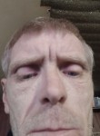 Anton, 46, Yekaterinburg