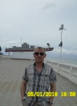Алексей, 45 лет, Приморско-Ахтарск