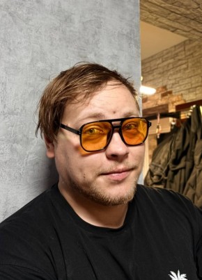 VG из Бийска 24 года