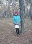 Елена, 65 лет, Калининград