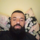 50effa212a15