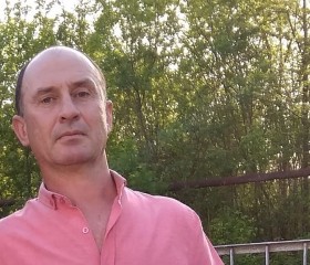 Александр, 54 года, Хадыженск