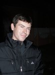 Сергей, 33 года, Астана