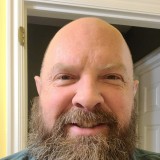 John, 57  , Tooele