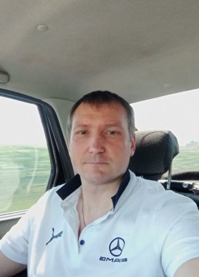 Дмитрий