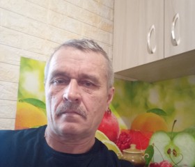 Алексей, 58 лет, Ржакса