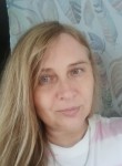 Ekaterina, 45, Zhukovskiy