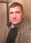 Инзель Зиннуров, 45 лет, Альметьевск