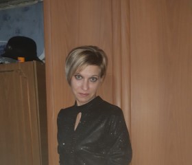 Ирина, 33 года, Серафимович