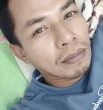 Mizi