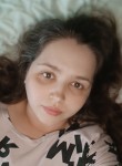 Солнце - Екатеринбург
