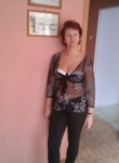 Екатерина, 51 год, Санкт-Петербург
