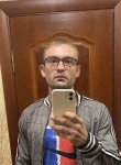 Олег, 31 год, Подольск