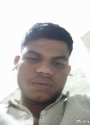 Shree, 18, India, Marathi, Maharashtra