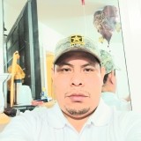 Greg garcia, 40  , Port Chester