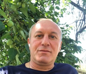Shako, 52, Moscow