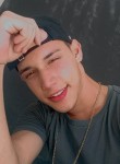 João, 23 года, Arcoverde