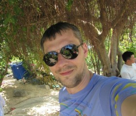 Денис, 43 года, Миколаїв