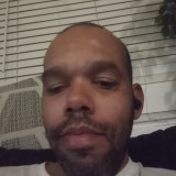 Carl, 41  , Santee