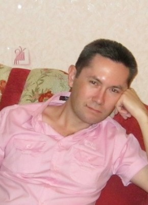 Алексей, 44, Россия, Селты