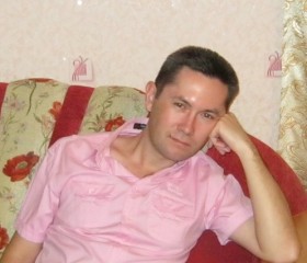 Алексей, 44 года, Селты