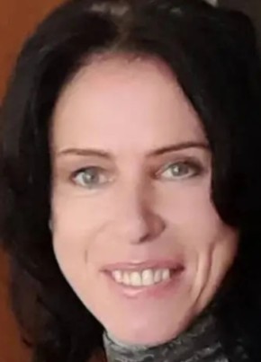 Zhanna, 48, Latvia, Riga