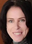 Zhanna, 48, Riga