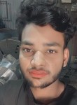 Raja Kumar, 20 лет, Lucknow