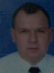 Andrey Novak, 54 года, Небуг