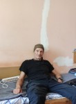 Igor - Юрга