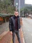 Onur Komaç, 32 года, Antalya